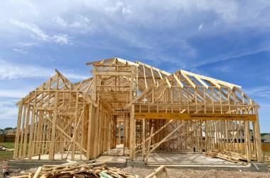 632 Hickory Bend Trl, Georgetown, TX 78628