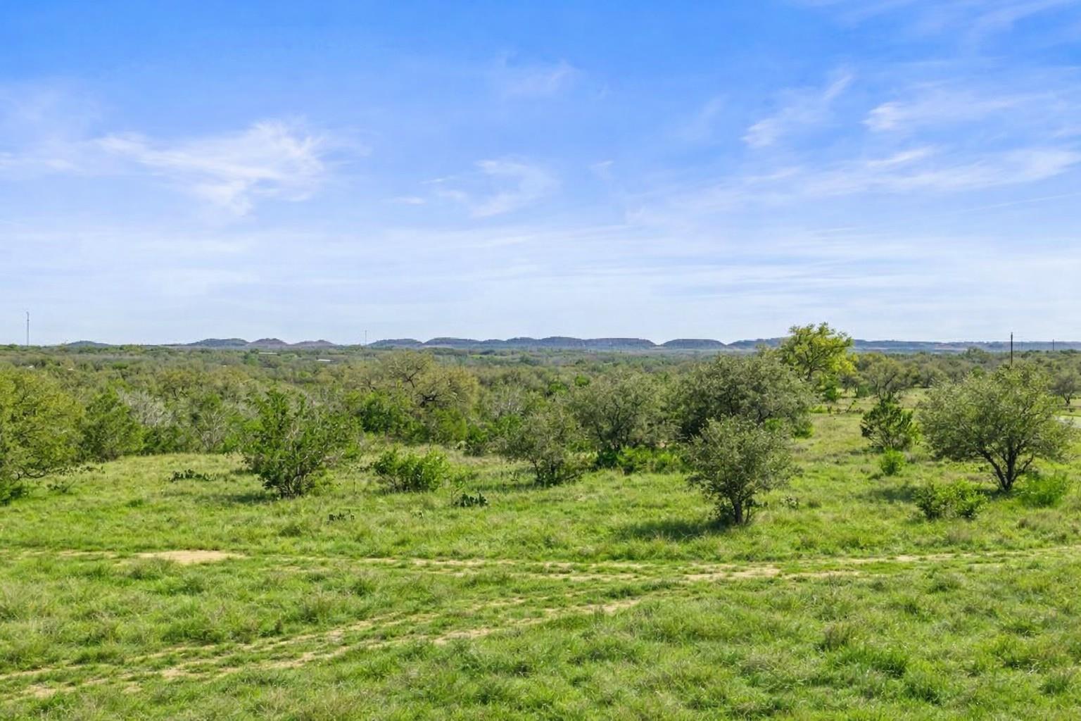 0 Live Oak Ranch Rnch, Johnson City, TX 78636