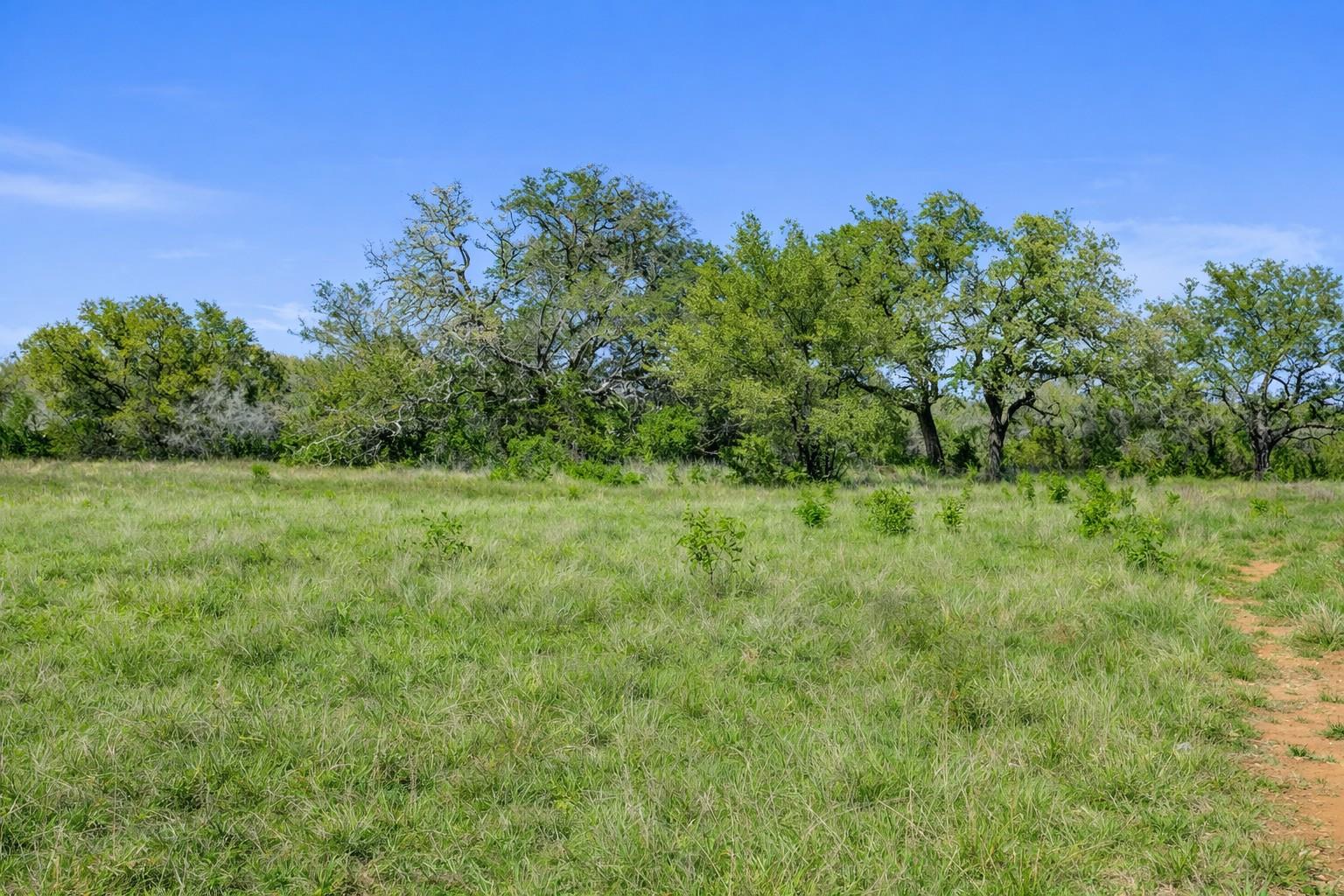 0 Live Oak Ranch Rnch, Johnson City, TX 78636