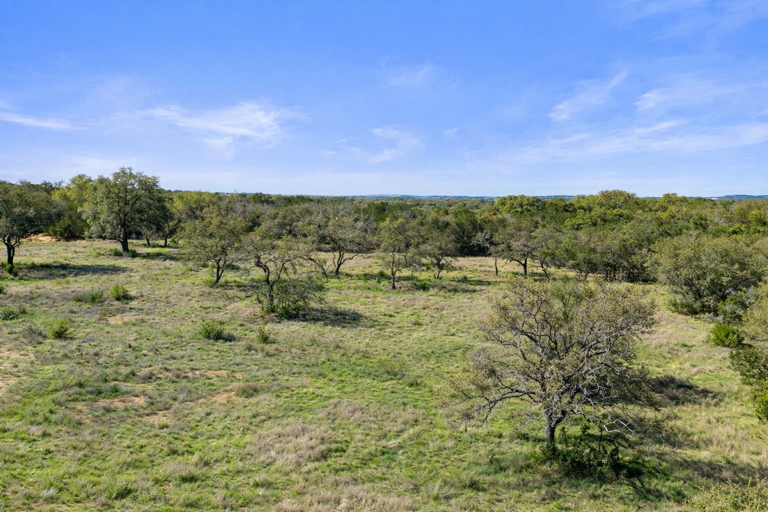 0 Live Oak Ranch Rnch, Johnson City, TX 78636