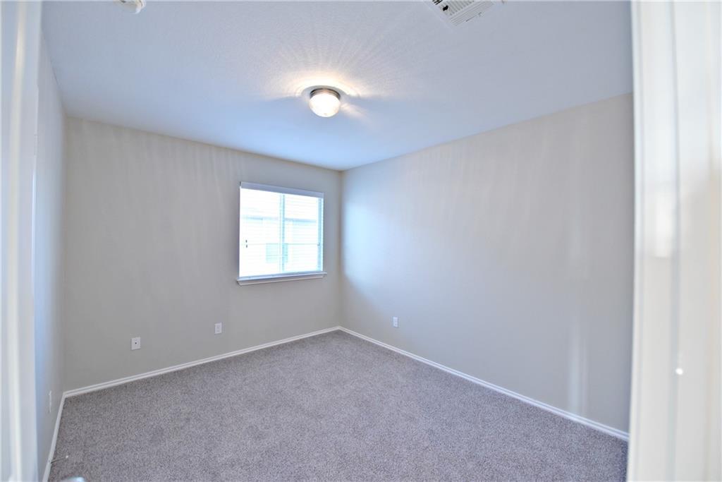 1808 Enchanted Rock Dr, Cedar Park, TX 78613