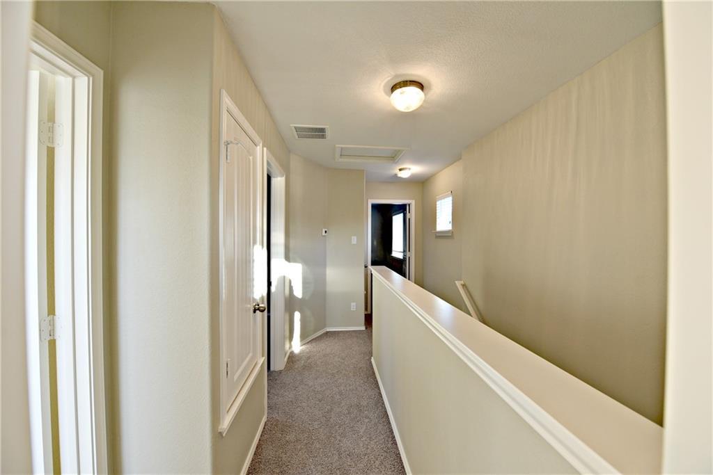 1808 Enchanted Rock Dr, Cedar Park, TX 78613