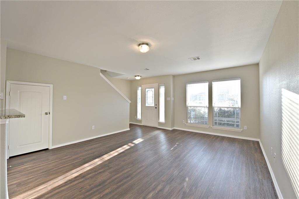 1808 Enchanted Rock Dr, Cedar Park, TX 78613