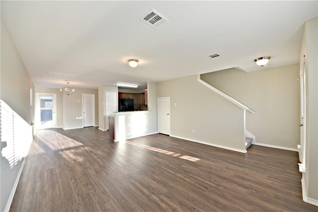 1808 Enchanted Rock Dr, Cedar Park, TX 78613