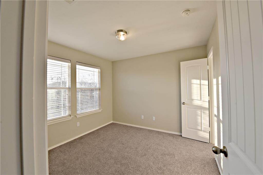 1808 Enchanted Rock Dr, Cedar Park, TX 78613