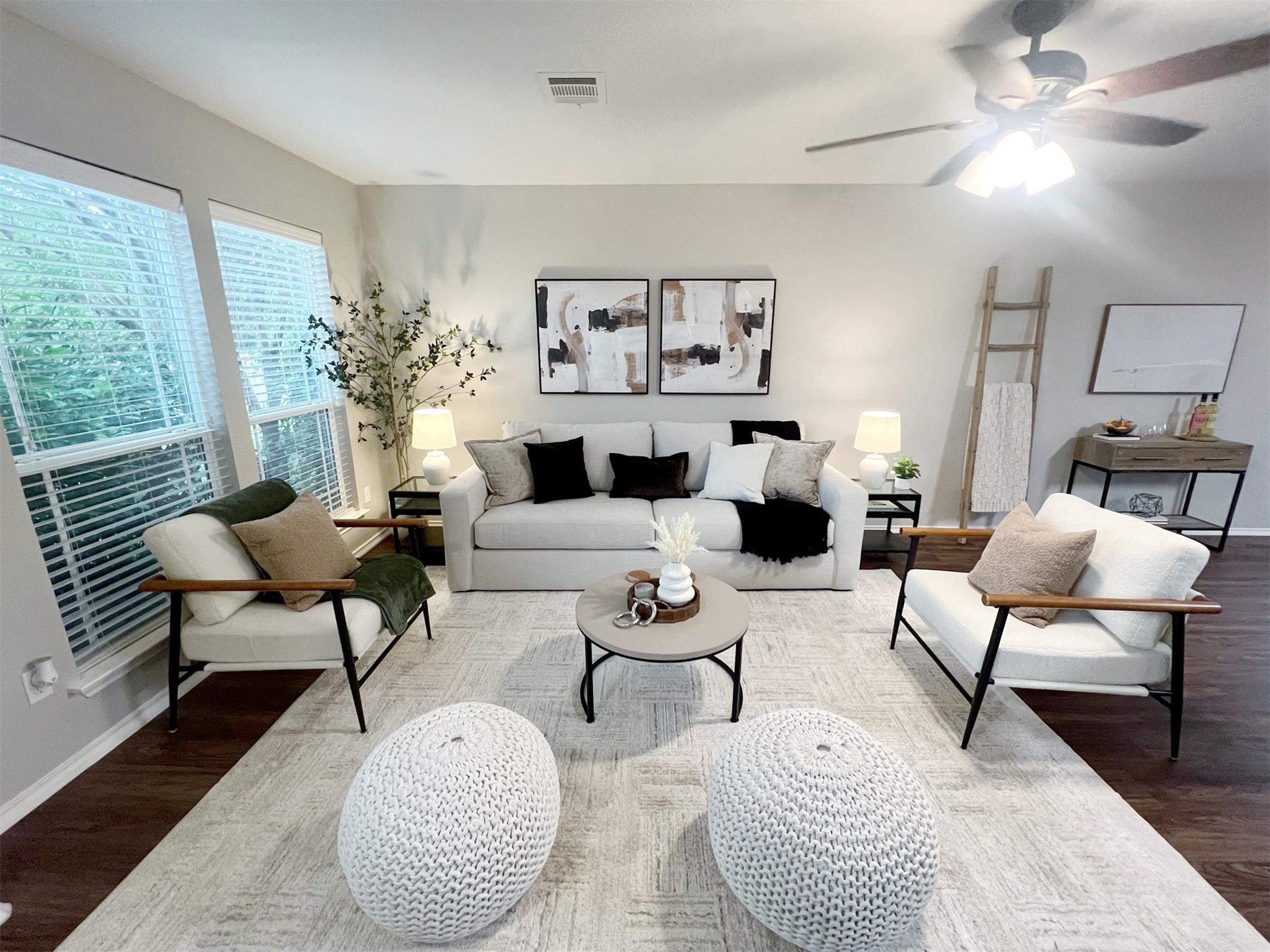 1808 Enchanted Rock Dr, Cedar Park, TX 78613