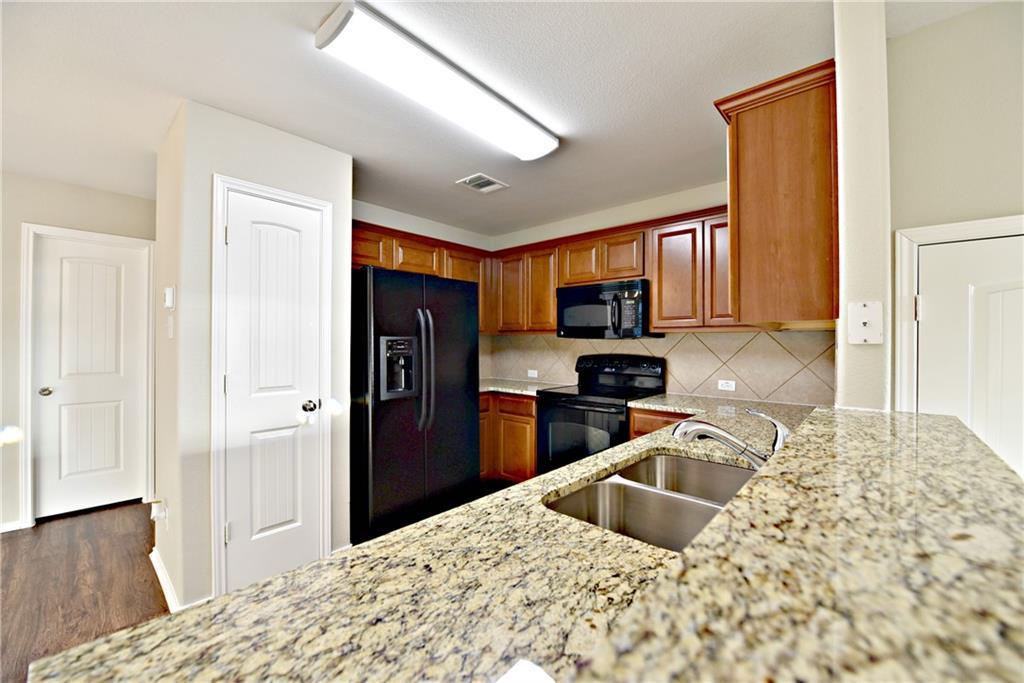 1808 Enchanted Rock Dr, Cedar Park, TX 78613