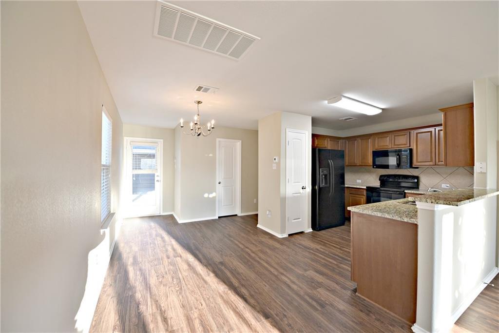 1808 Enchanted Rock Dr, Cedar Park, TX 78613