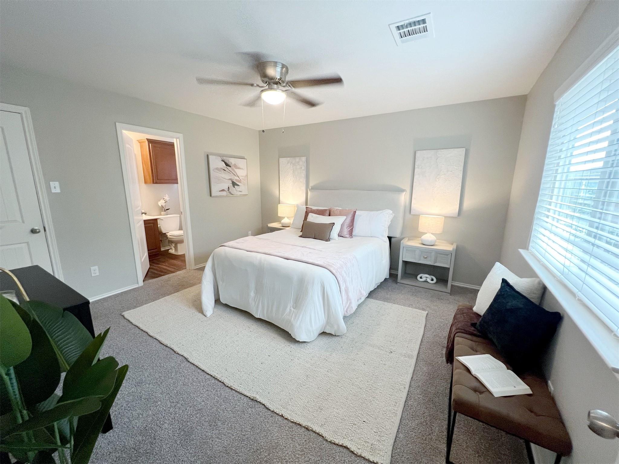 1808 Enchanted Rock Dr, Cedar Park, TX 78613