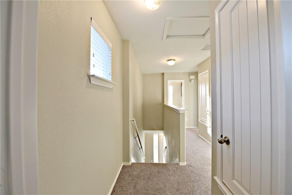 1808 Enchanted Rock Dr, Cedar Park, TX 78613