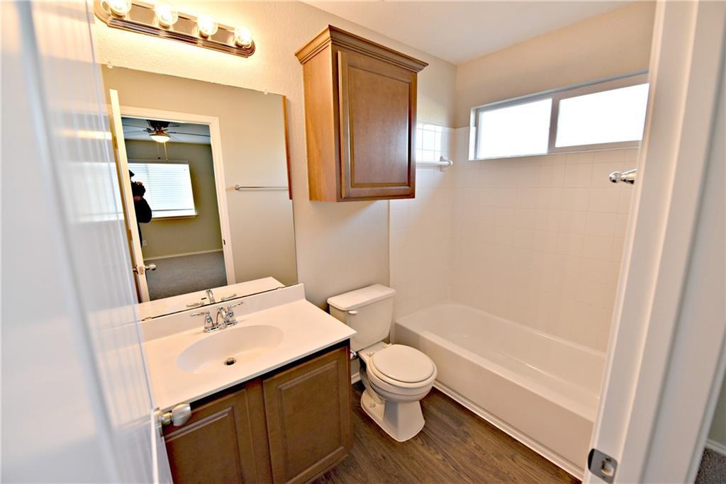 1808 Enchanted Rock Dr, Cedar Park, TX 78613