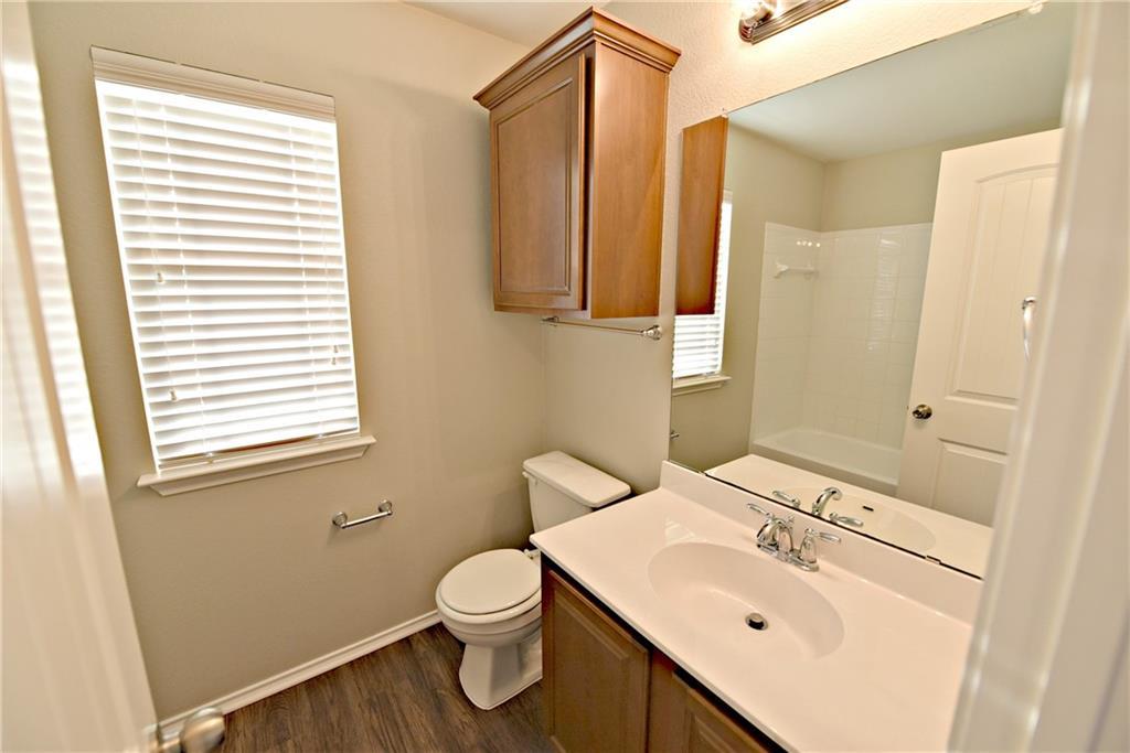 1808 Enchanted Rock Dr, Cedar Park, TX 78613