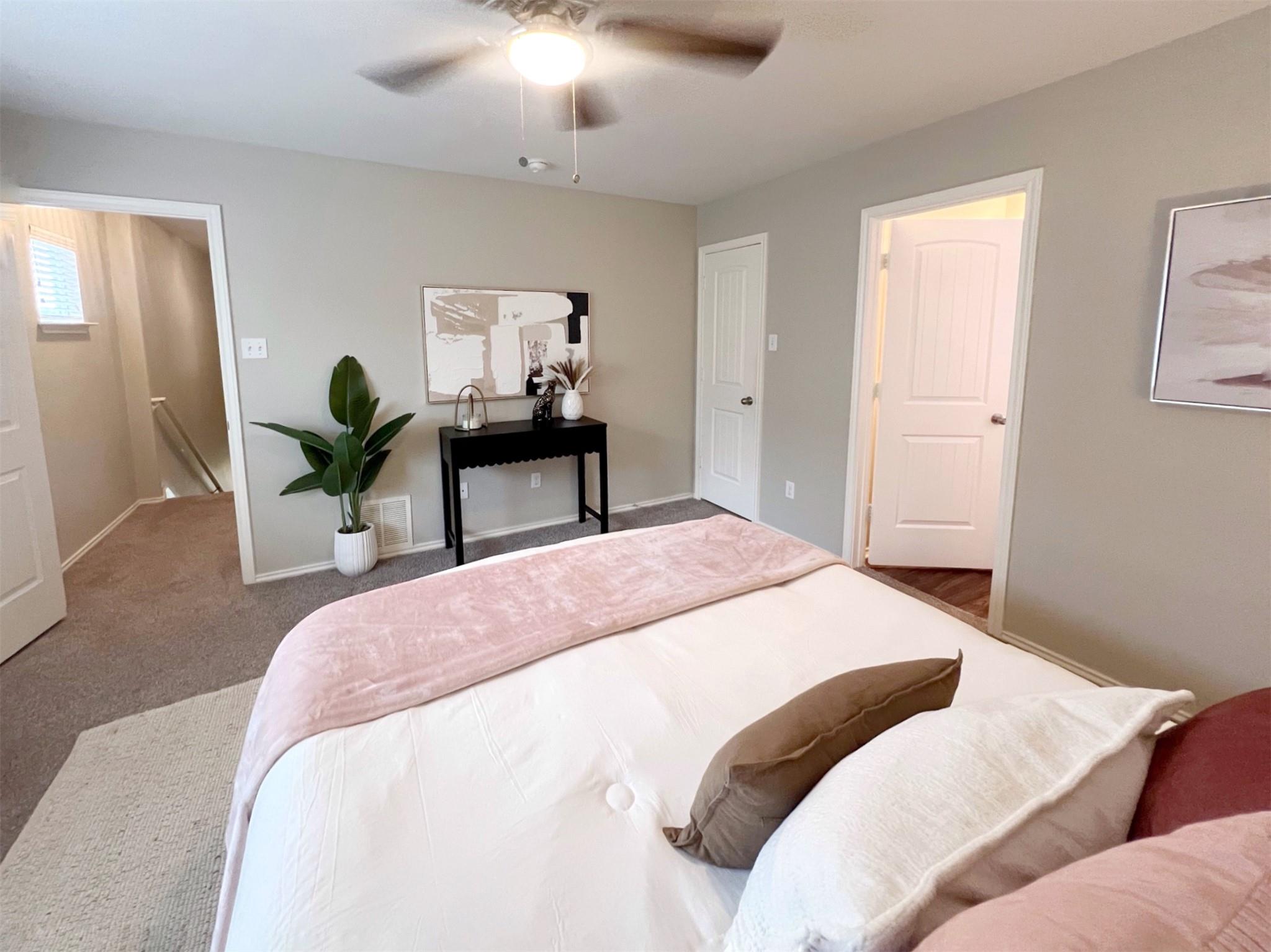 1808 Enchanted Rock Dr, Cedar Park, TX 78613