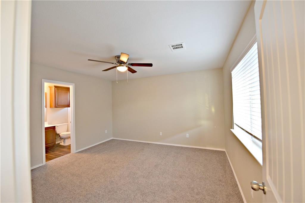 1808 Enchanted Rock Dr, Cedar Park, TX 78613