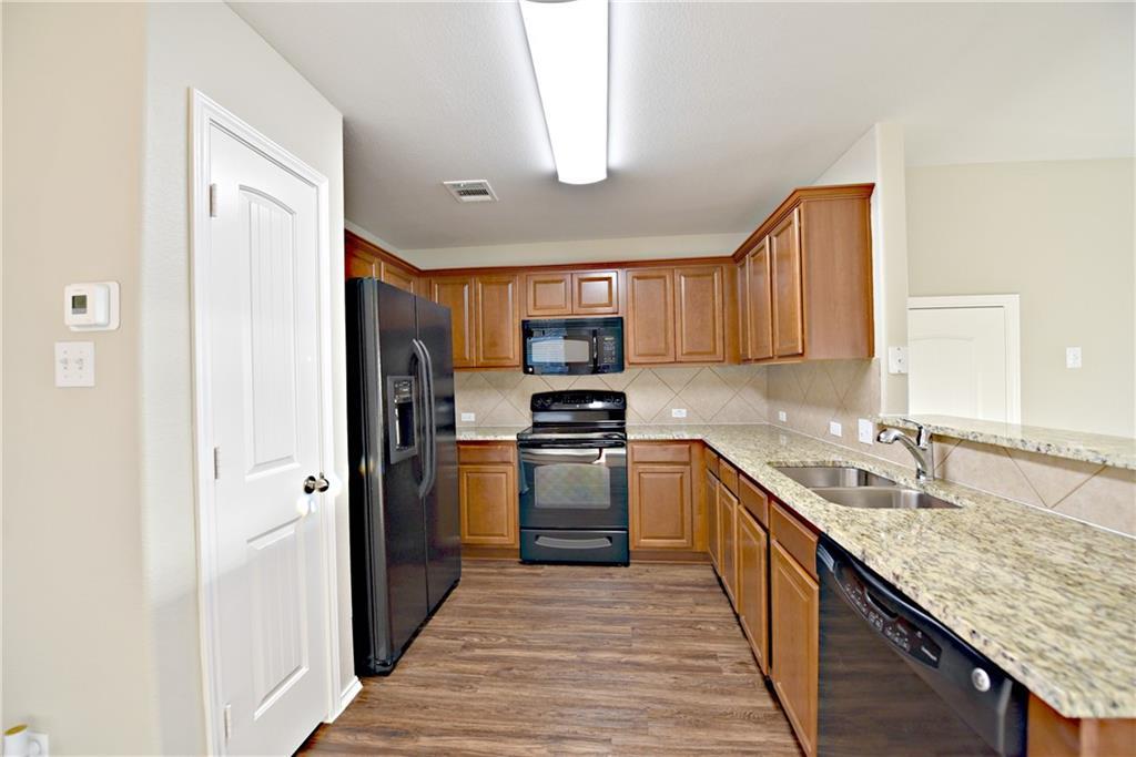 1808 Enchanted Rock Dr, Cedar Park, TX 78613