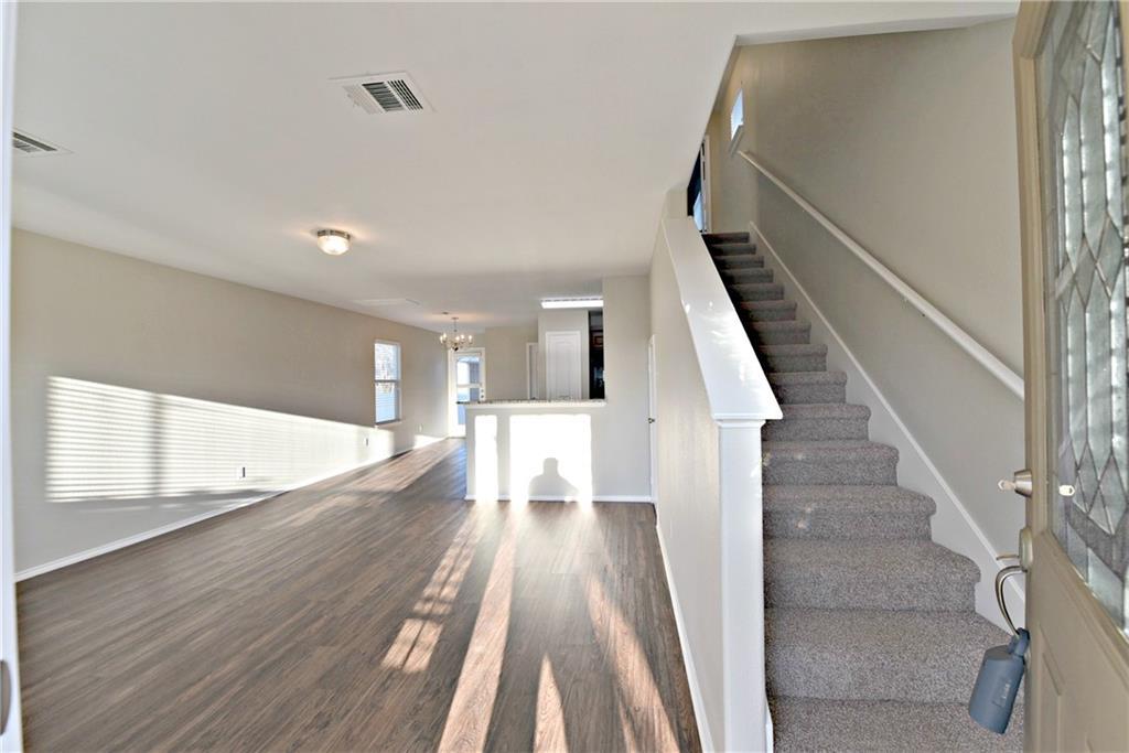 1808 Enchanted Rock Dr, Cedar Park, TX 78613