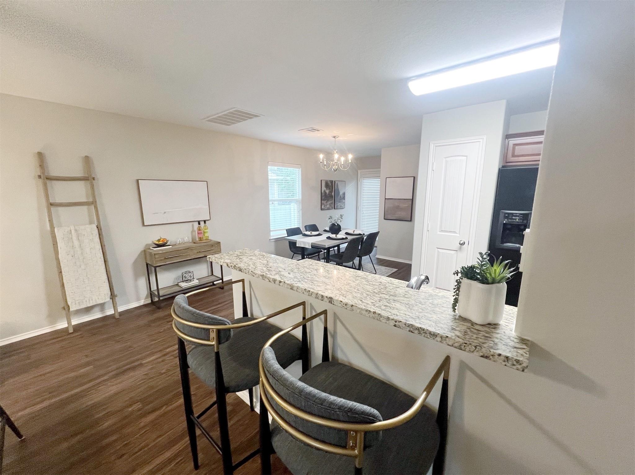 1808 Enchanted Rock Dr, Cedar Park, TX 78613