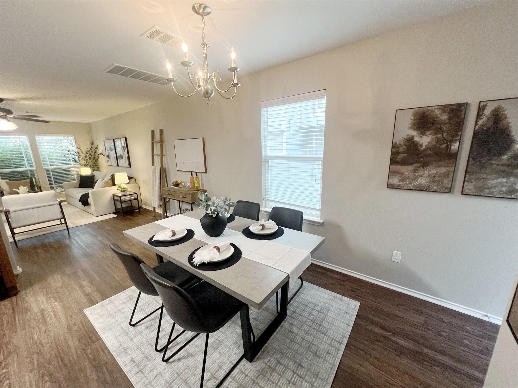 1808 Enchanted Rock Dr, Cedar Park, TX 78613