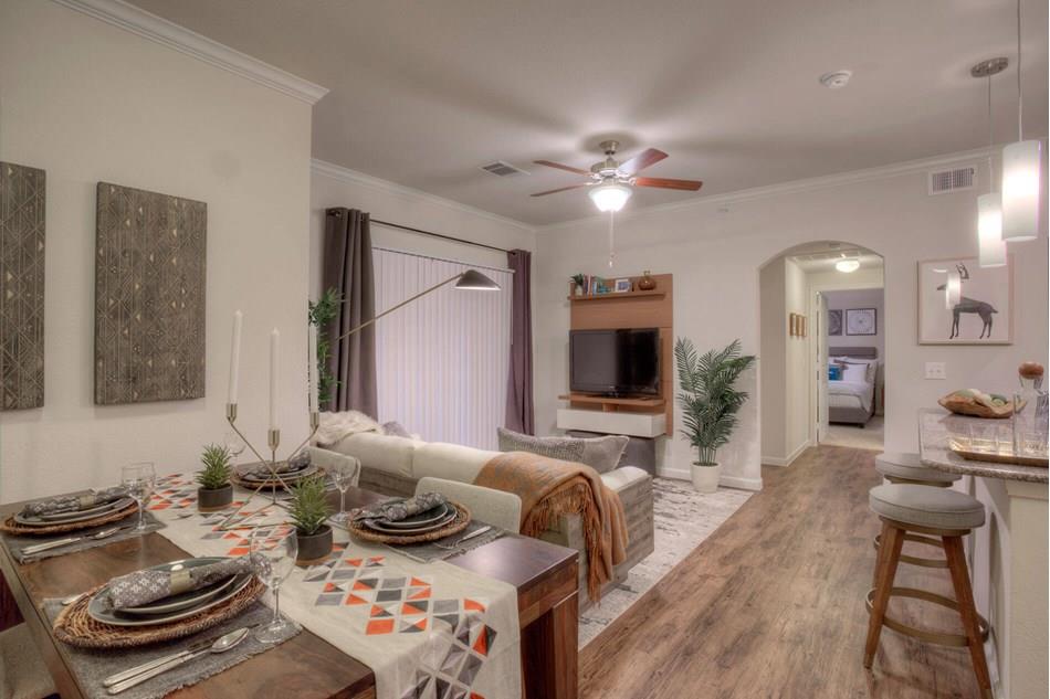 1200 Estancia Pkwy # 615, Austin, TX 78748