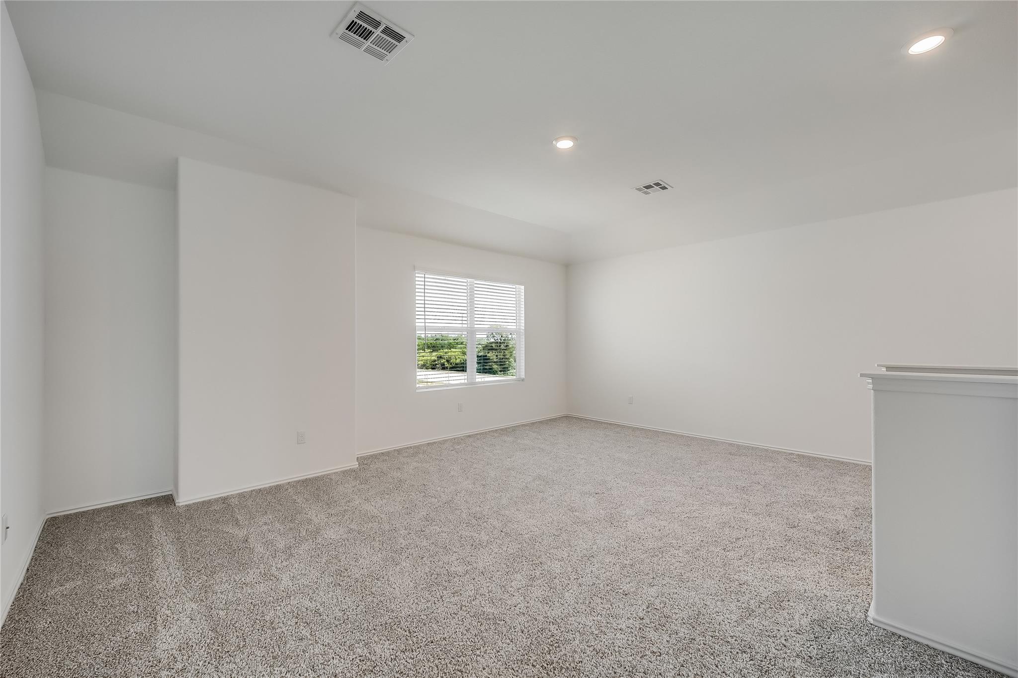 932 Mallow Rd, Leander, TX 78641