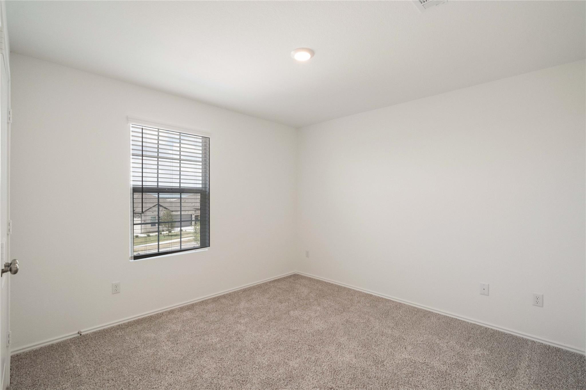 932 Mallow Rd, Leander, TX 78641