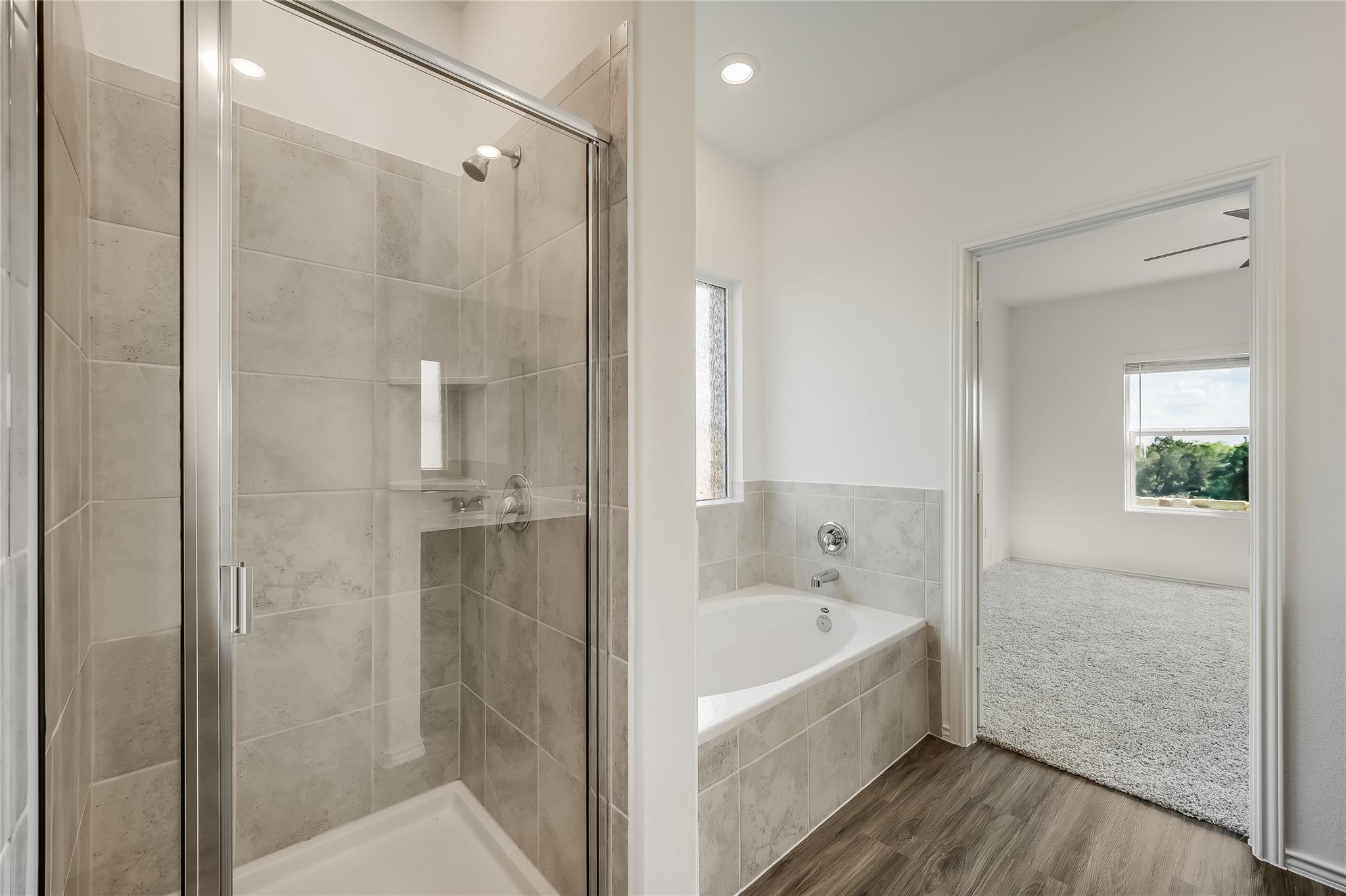 932 Mallow Rd, Leander, TX 78641