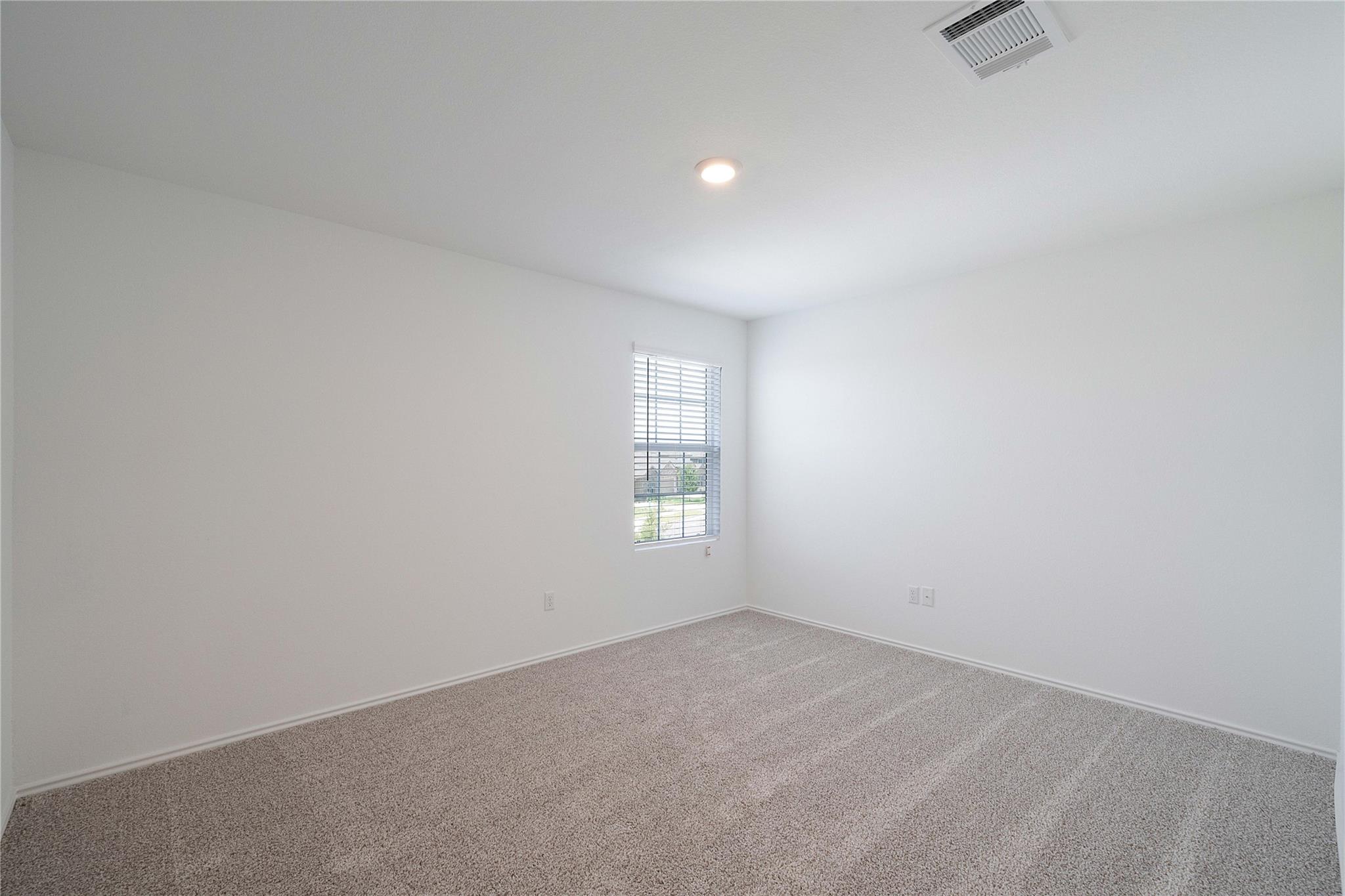 932 Mallow Rd, Leander, TX 78641