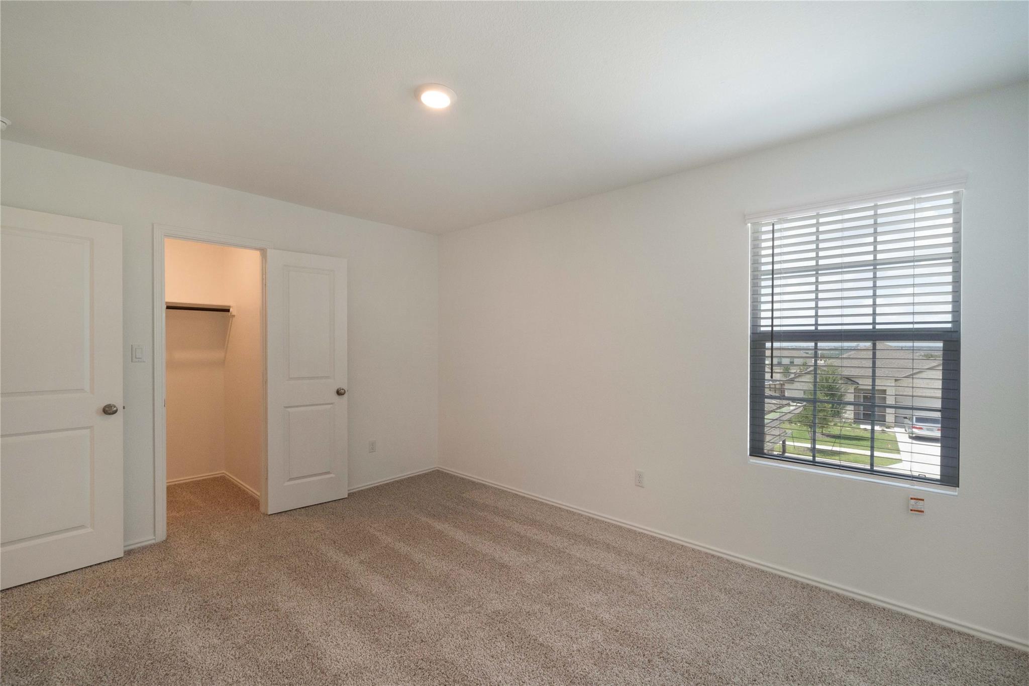 932 Mallow Rd, Leander, TX 78641