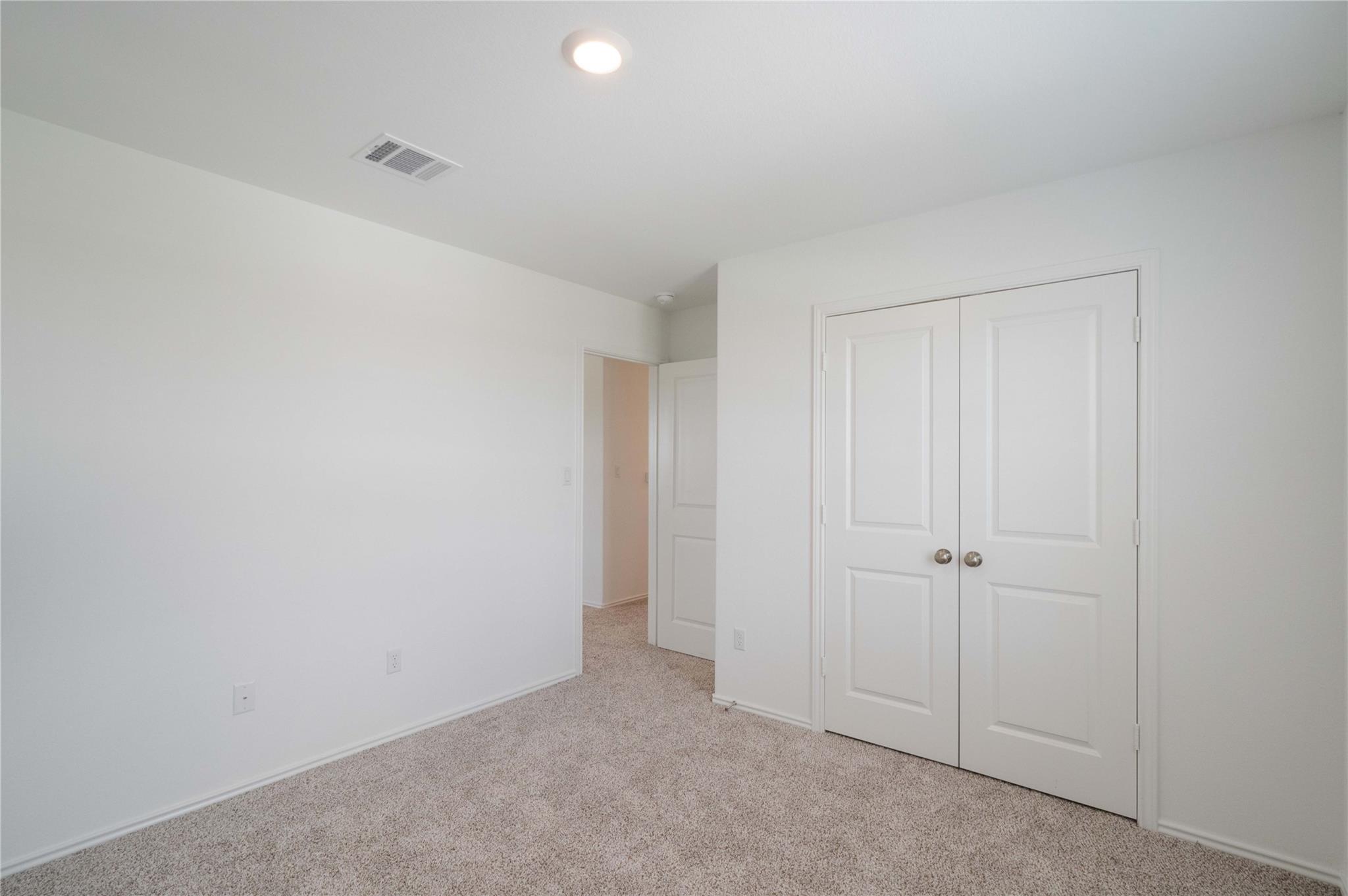 932 Mallow Rd, Leander, TX 78641