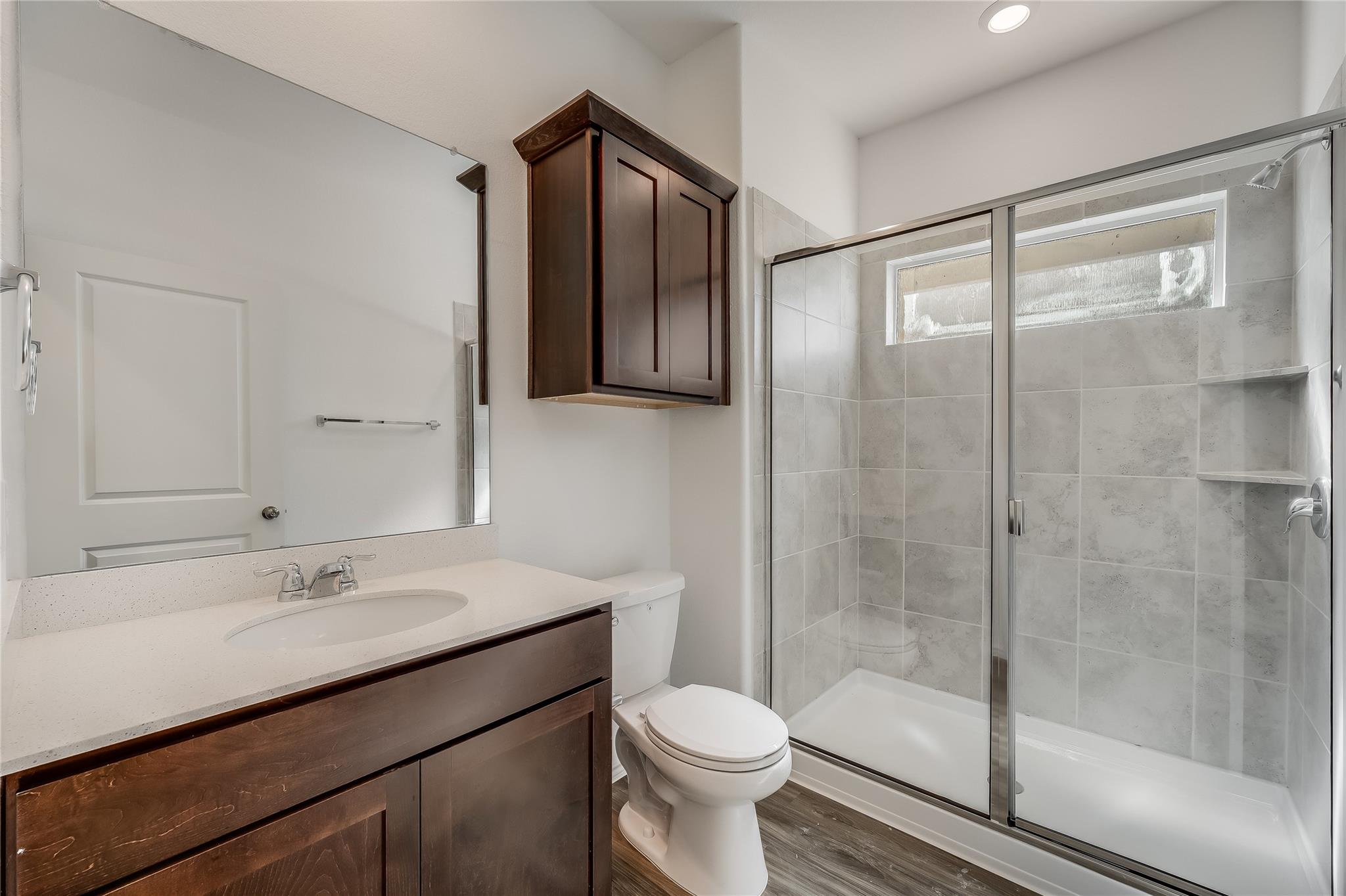 932 Mallow Rd, Leander, TX 78641