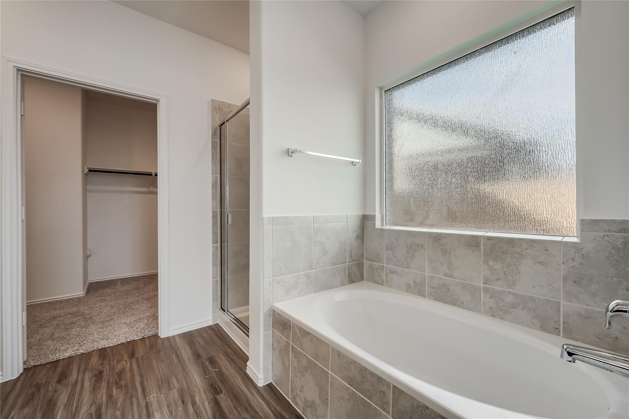 932 Mallow Rd, Leander, TX 78641