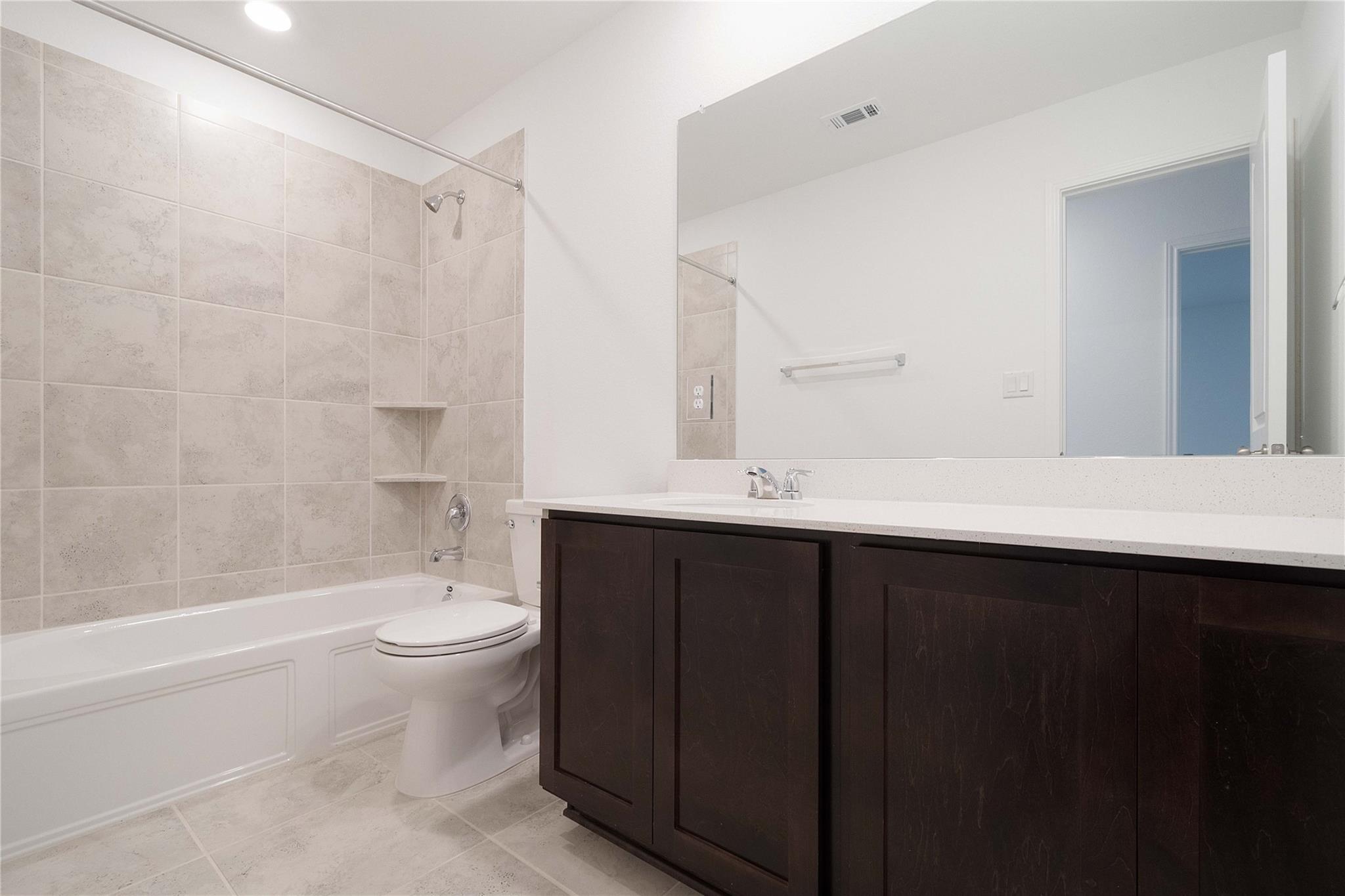 932 Mallow Rd, Leander, TX 78641