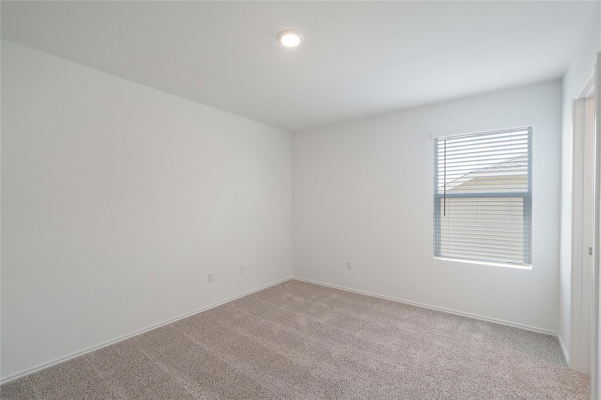 932 Mallow Rd, Leander, TX 78641