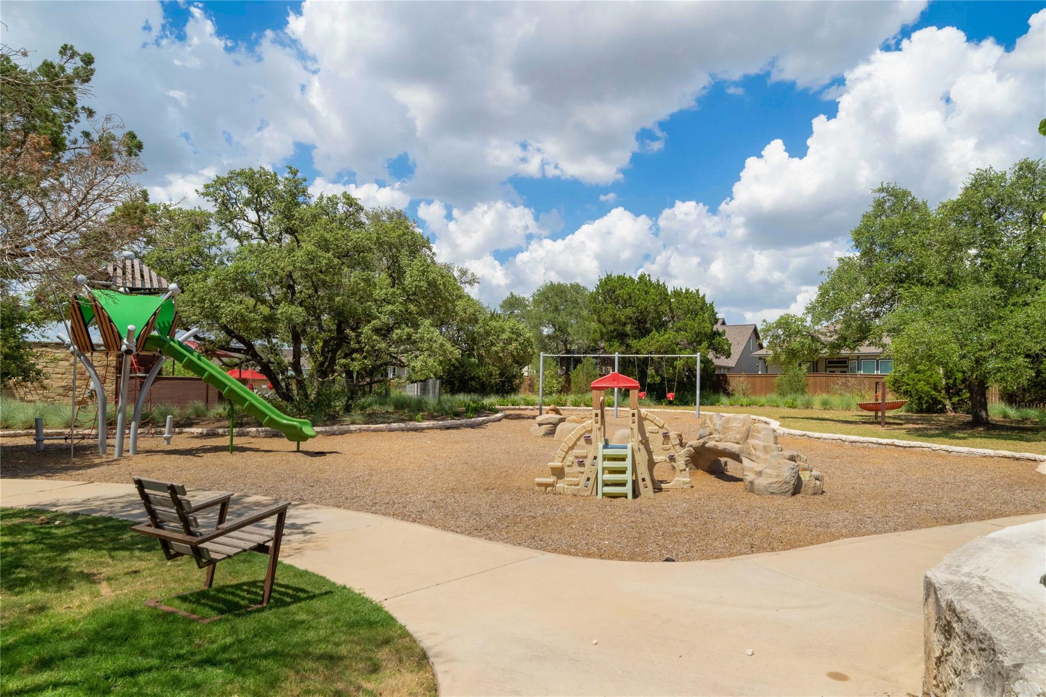 932 Mallow Rd, Leander, TX 78641