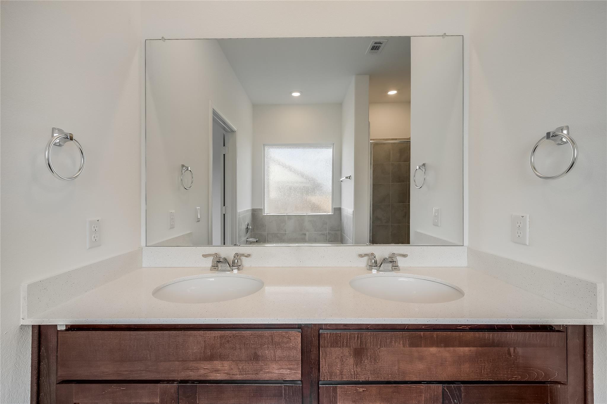 932 Mallow Rd, Leander, TX 78641