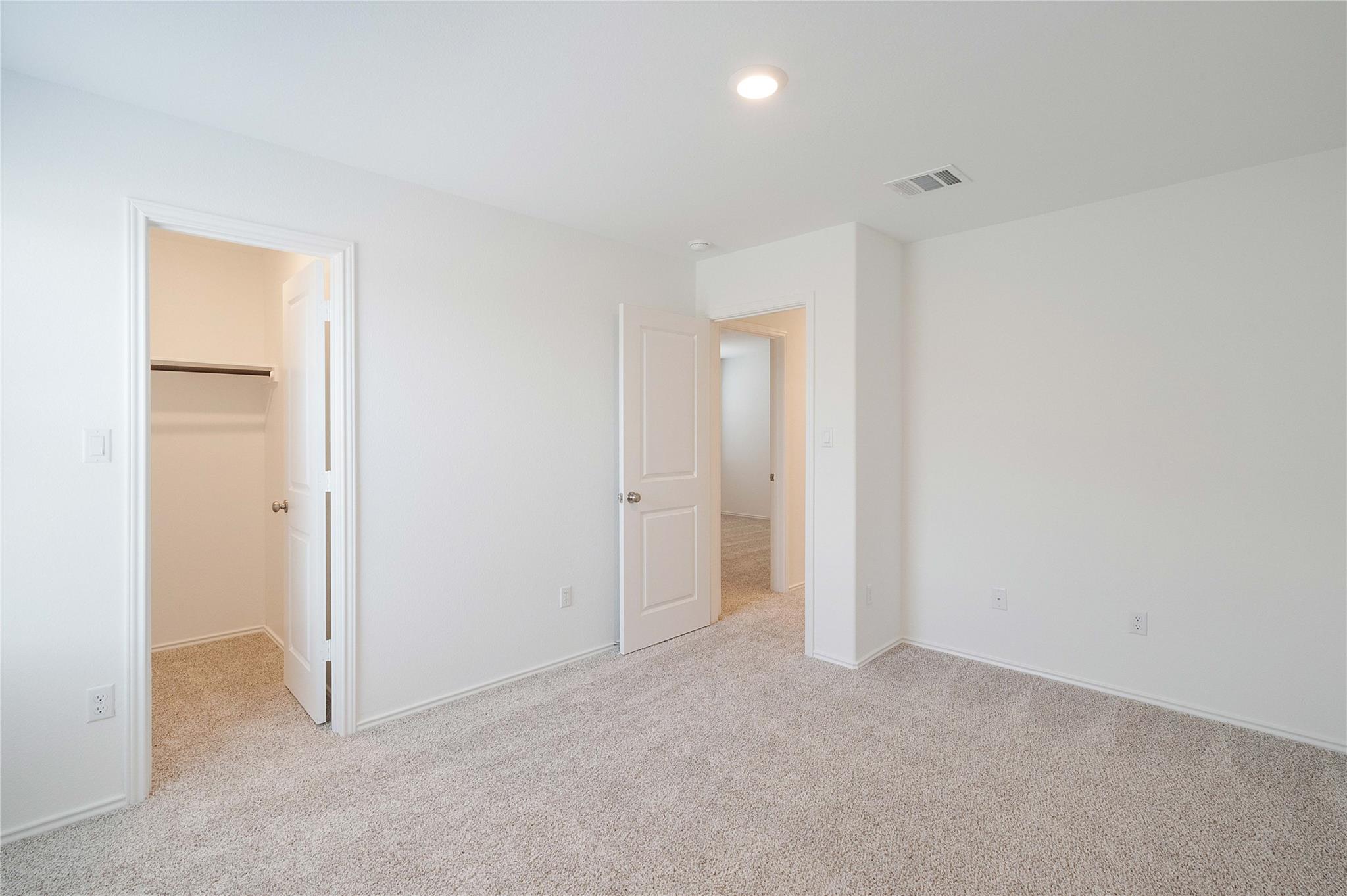 932 Mallow Rd, Leander, TX 78641