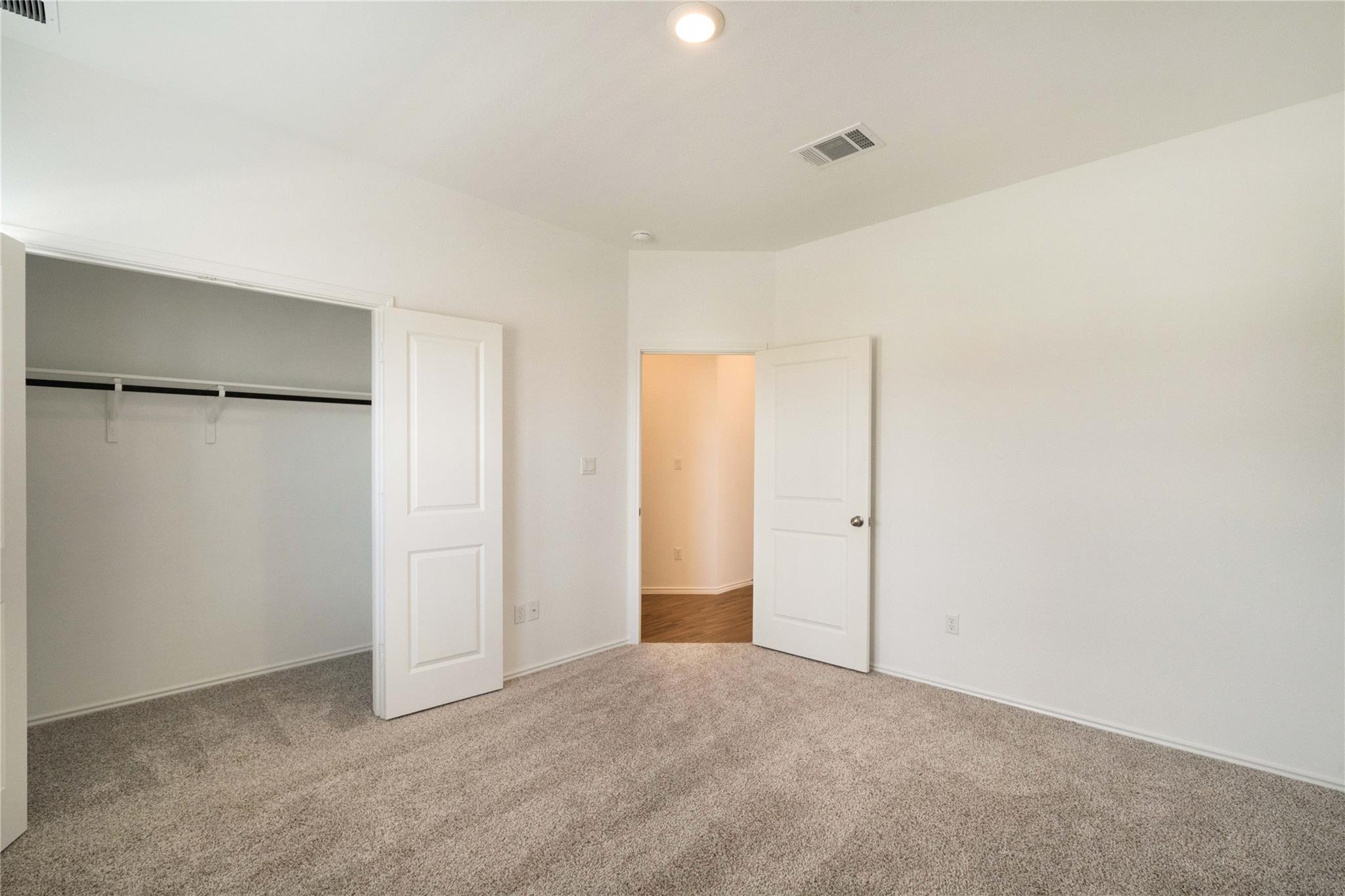932 Mallow Rd, Leander, TX 78641