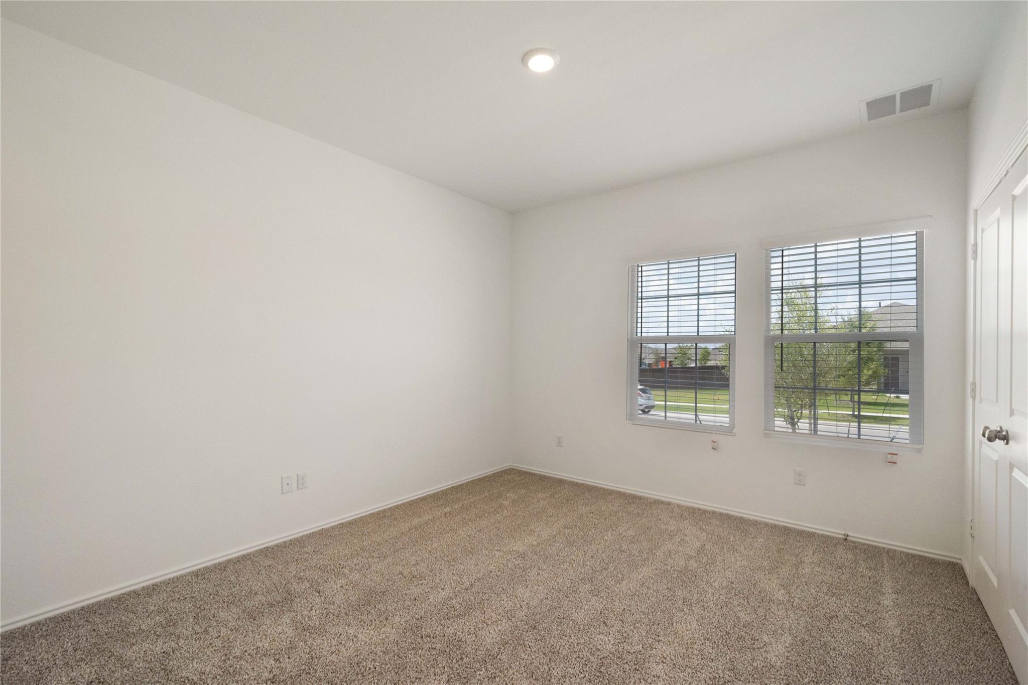 932 Mallow Rd, Leander, TX 78641
