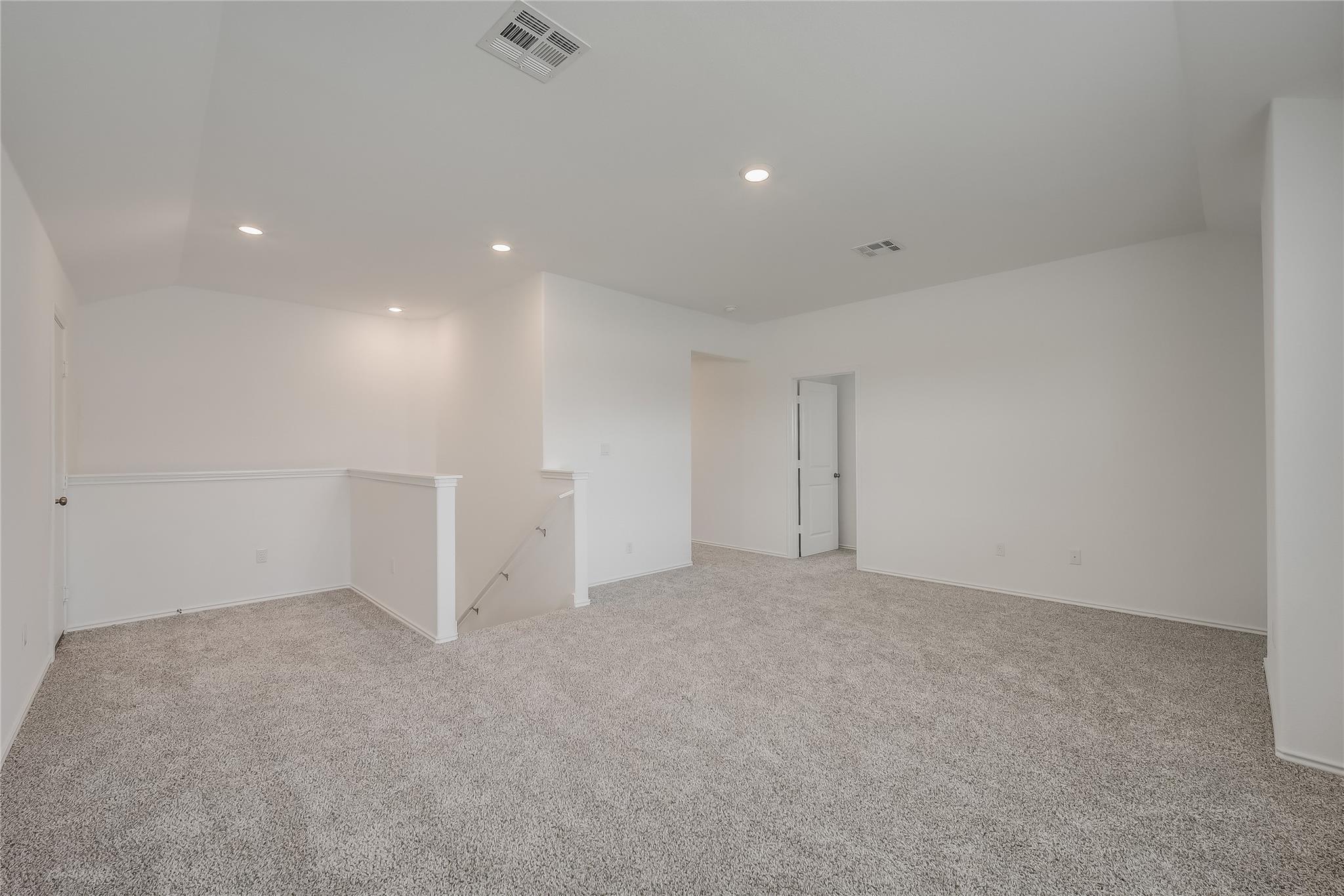 932 Mallow Rd, Leander, TX 78641