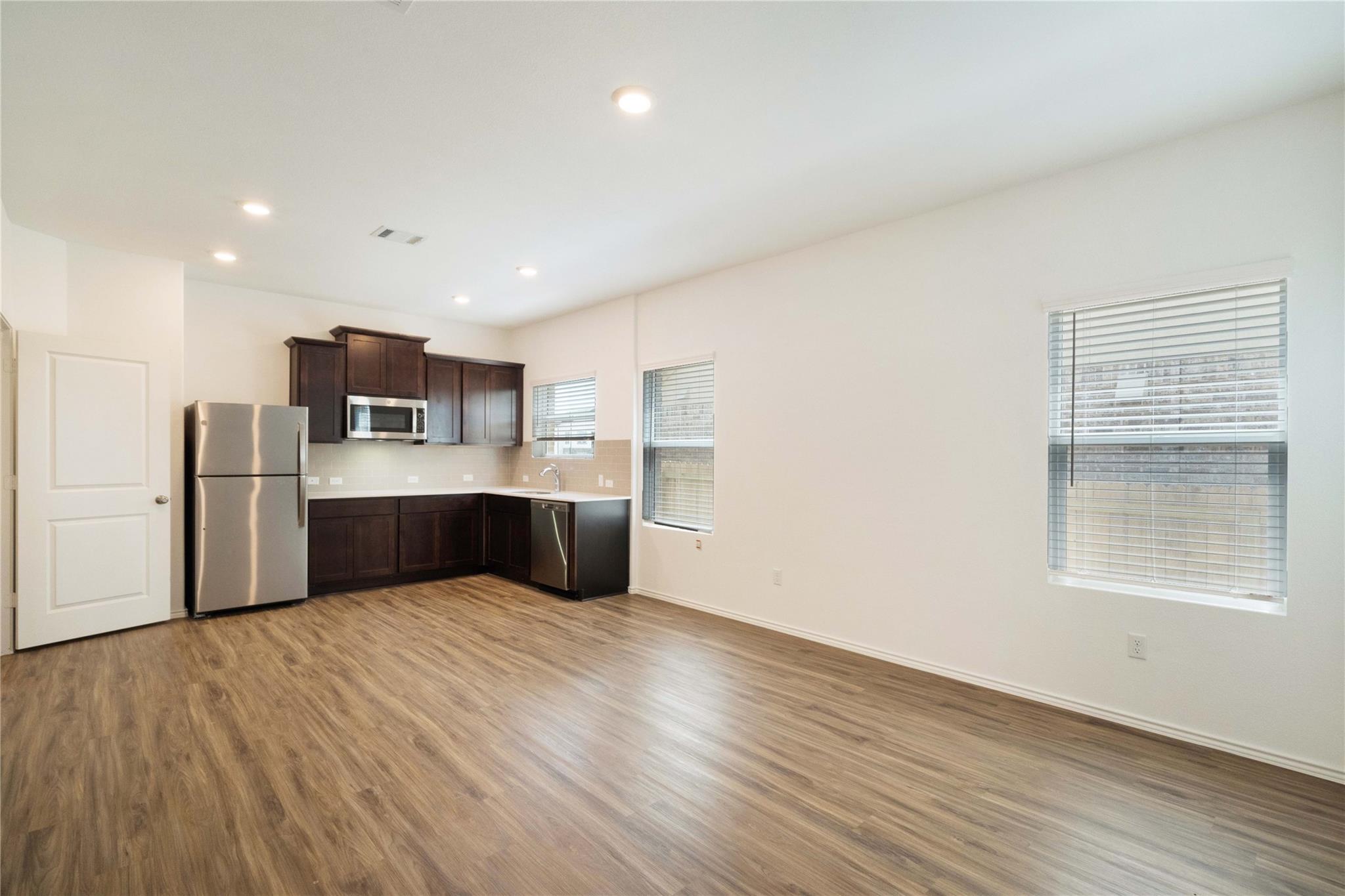 932 Mallow Rd, Leander, TX 78641