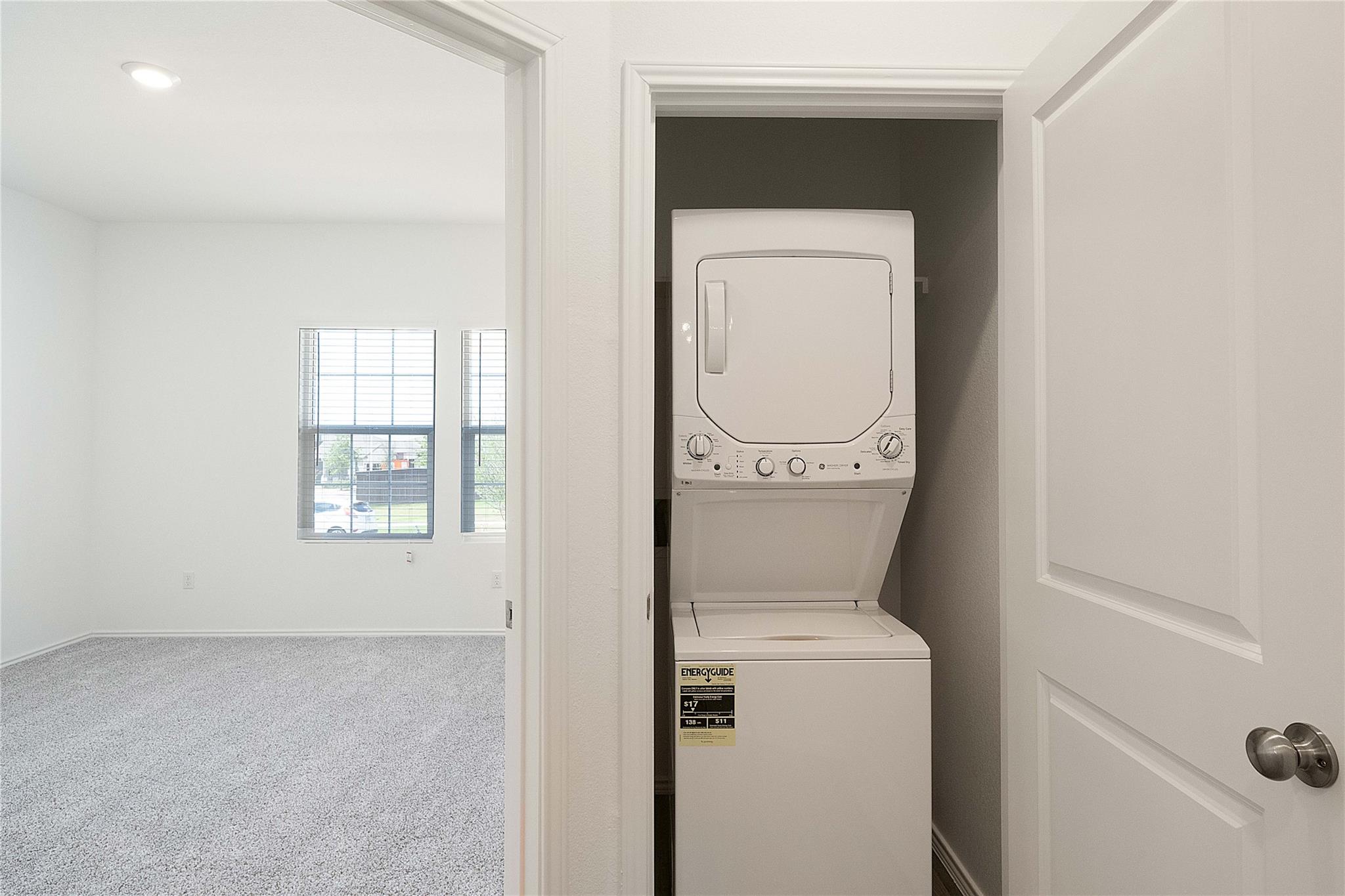 932 Mallow Rd, Leander, TX 78641