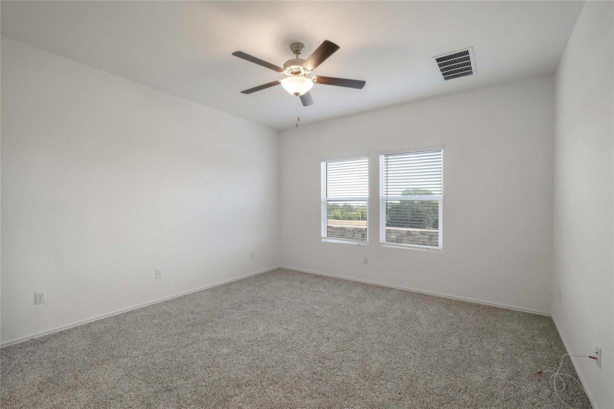 932 Mallow Rd, Leander, TX 78641