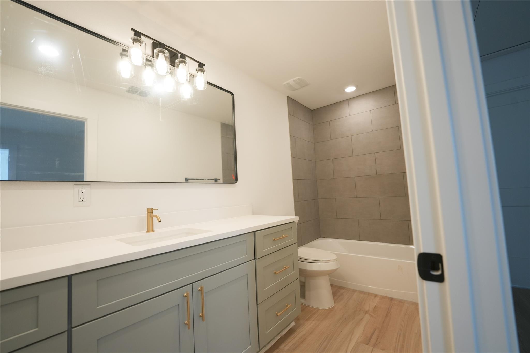 48 Acacia Dr, Wimberley, TX 78676