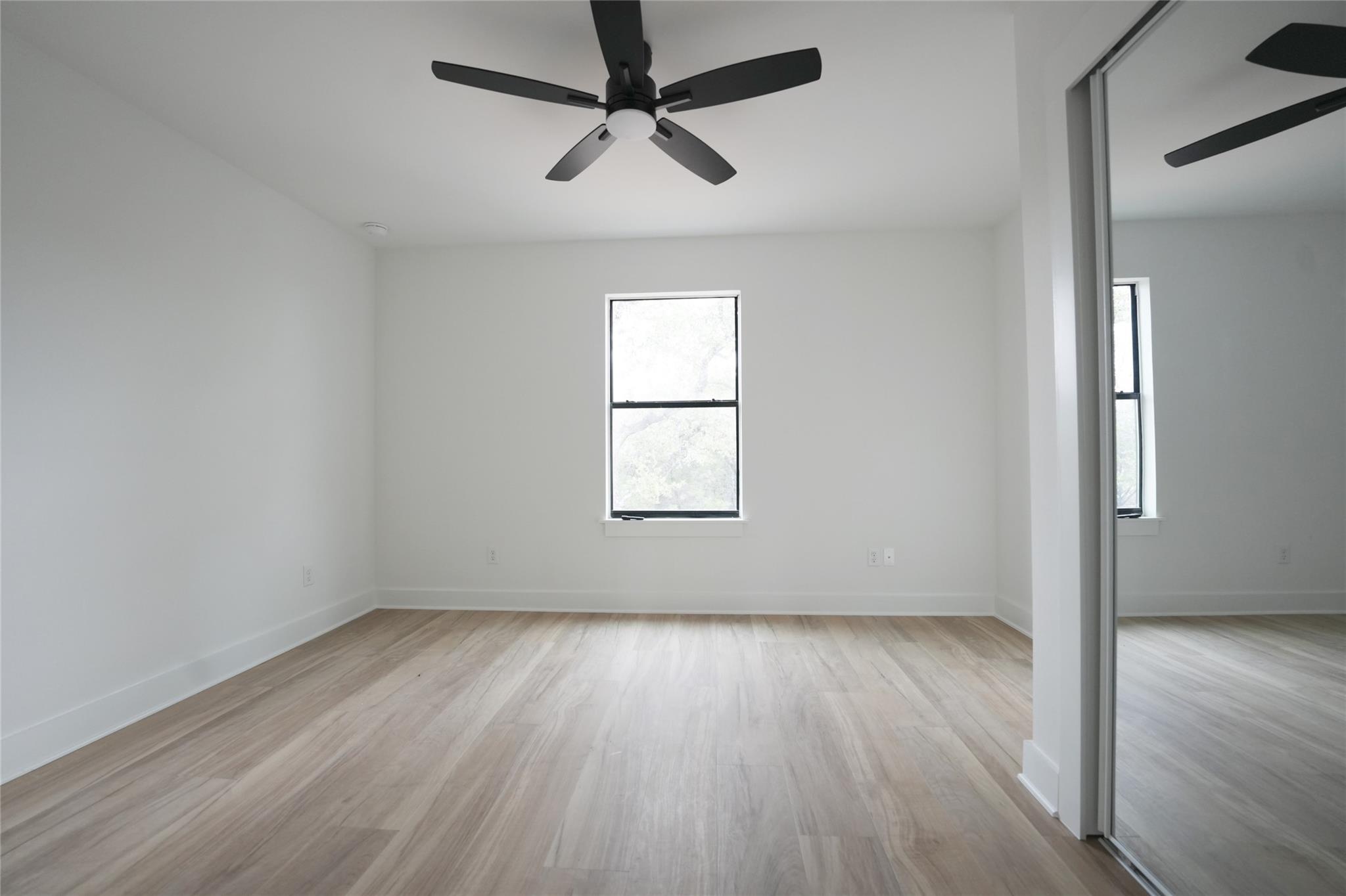 48 Acacia Dr, Wimberley, TX 78676