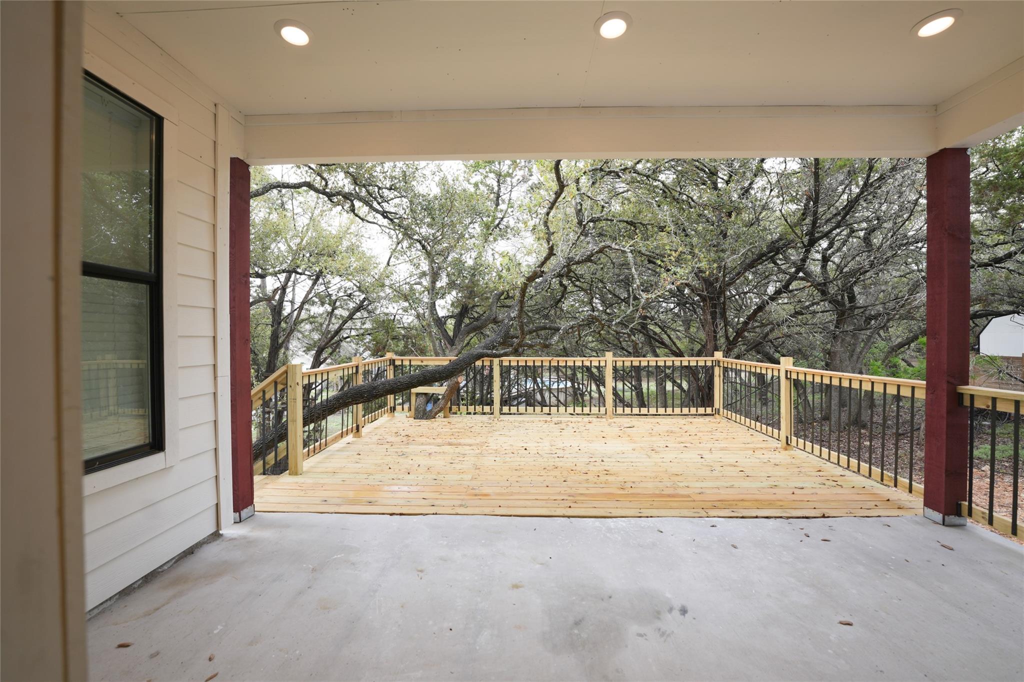 48 Acacia Dr, Wimberley, TX 78676