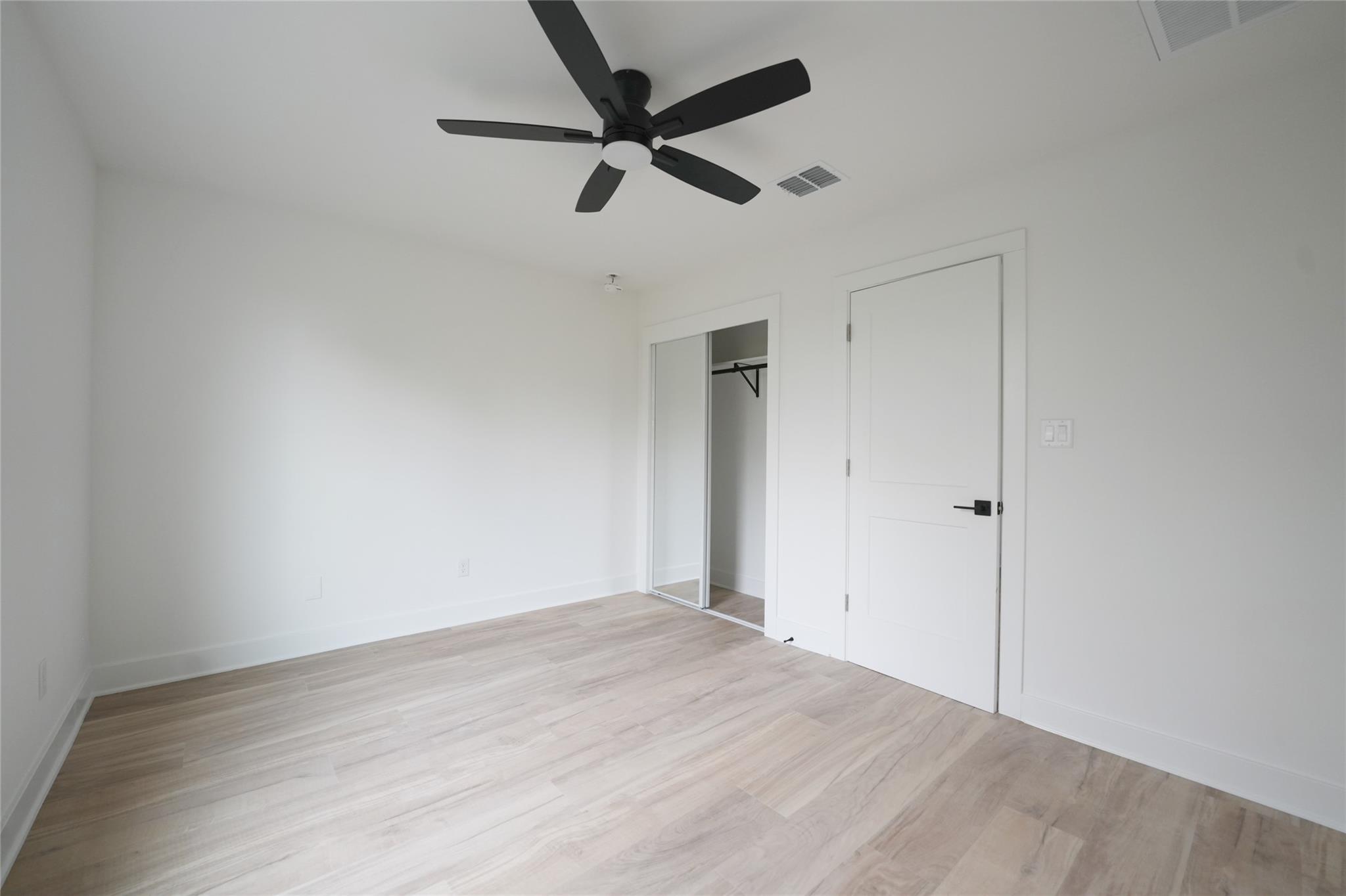 48 Acacia Dr, Wimberley, TX 78676