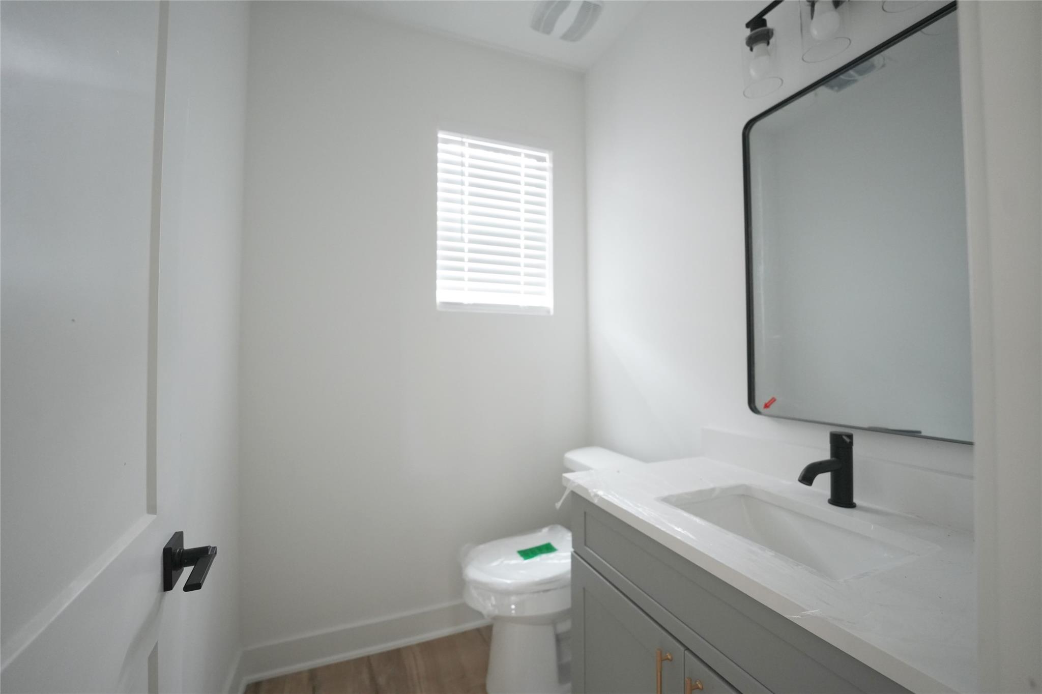 48 Acacia Dr, Wimberley, TX 78676