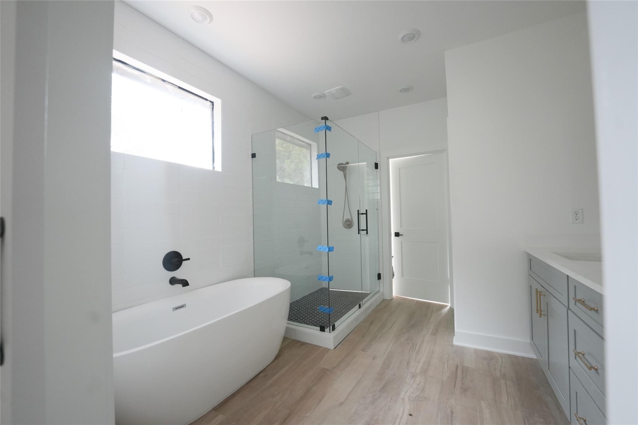 48 Acacia Dr, Wimberley, TX 78676