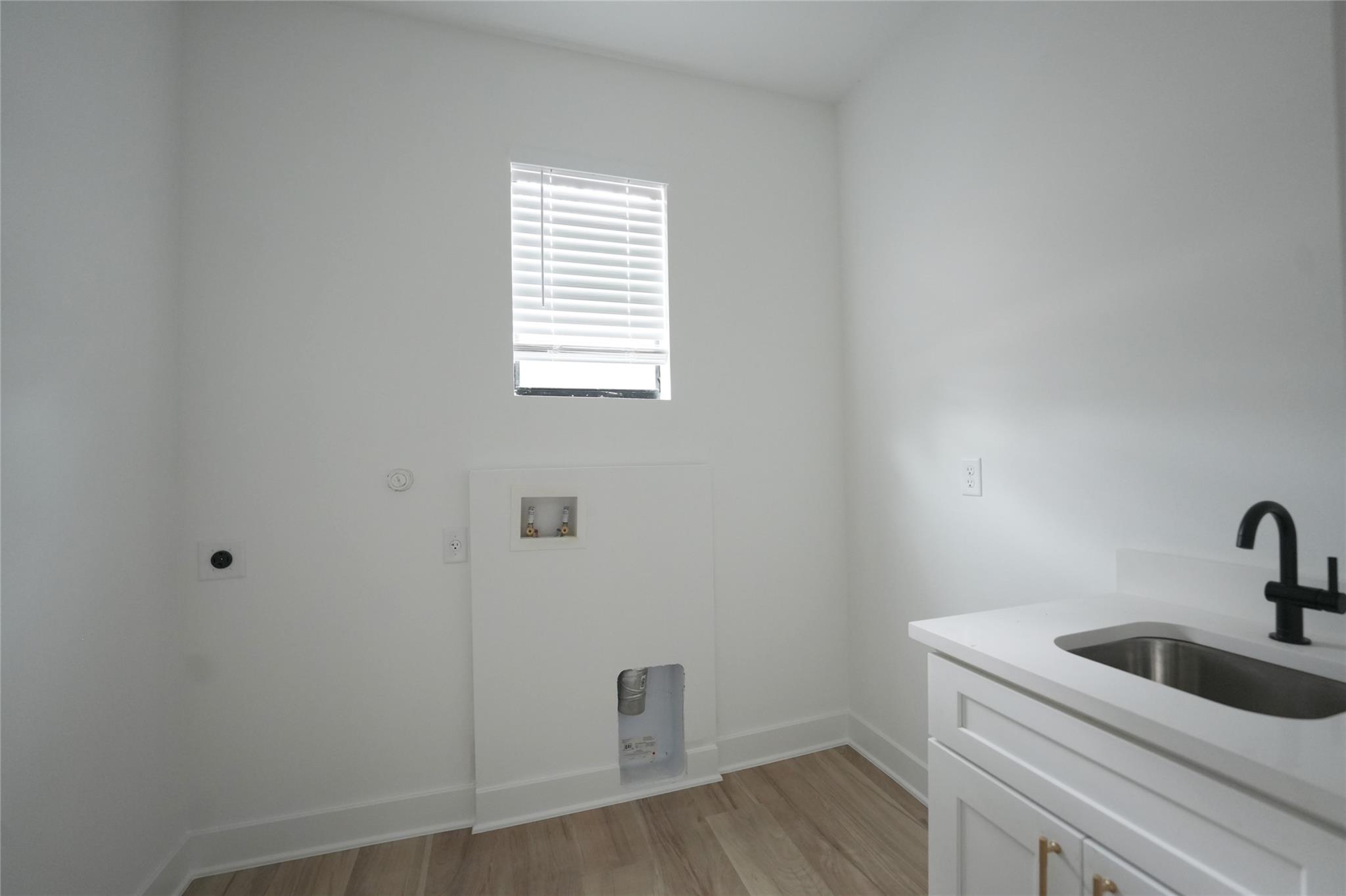 48 Acacia Dr, Wimberley, TX 78676