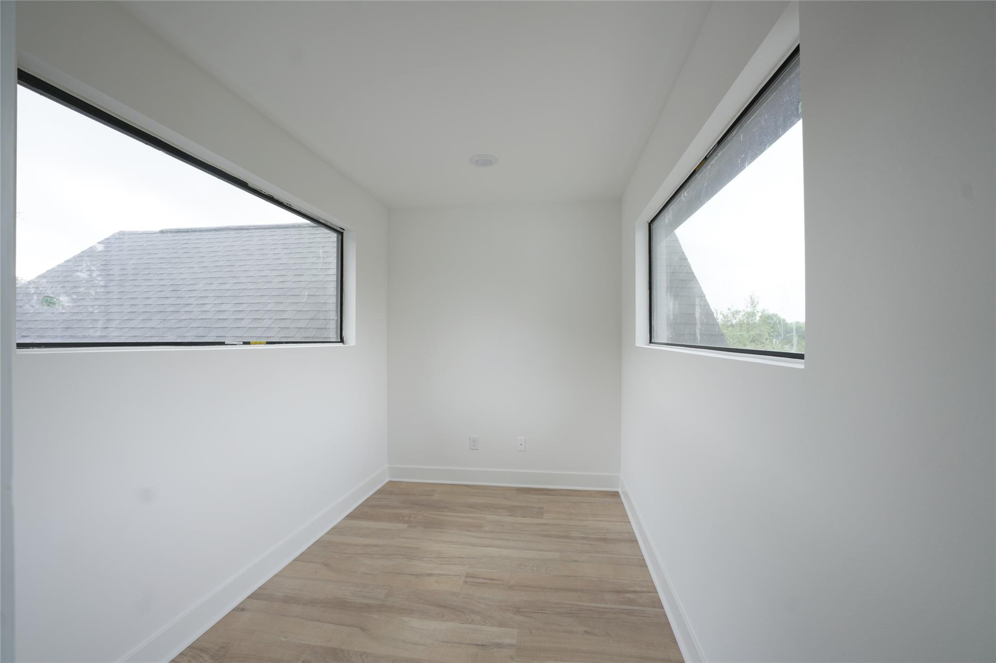 48 Acacia Dr, Wimberley, TX 78676